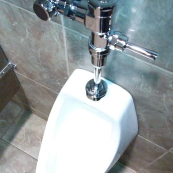 After Hours Plumbing - Plumbing Near Me - Athens, Georgia After Hours Plumbing - Plumbing Near Me - Athens, Georgia