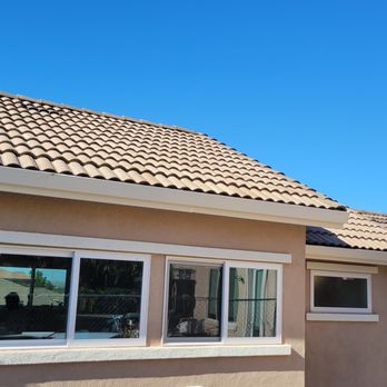 Omega Floors and Carpet - Flooring Near Me - Concord, California Omega Floors and Carpet - Flooring Near Me - Concord, California