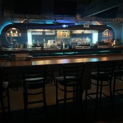 Lucky Dog Bar & Grille