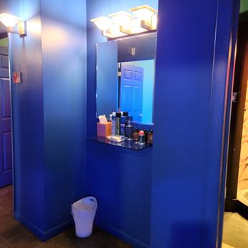 Soleil Tans - Beauty and neccessities station. - Spray Tanning Near Me - Edison, New Jersey