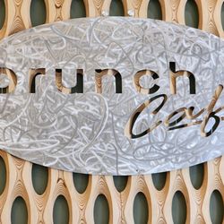 Brunch Cafe-Arlington Heights