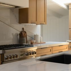 Wholesale Cabinets