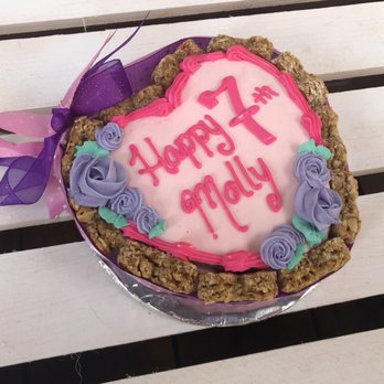 Sugah's Cookies and Cakes - Cake - Bakeries Near Me Sugah's Cookies and Cakes - Cake - Bakeries Near Me