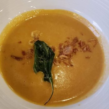 MW Restaurant - New American Near Me - Honolulu, Hawaii