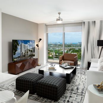 Laureat - Apartments Near Me - Fort Lauderdale, Florida Laureat - Apartments Near Me - Fort Lauderdale, Florida