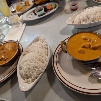Himalayan Restaurant - Lamb Masala and Chicken Tikka Masala - Indian Near Me - Big Bear Lake, California Himalayan Restaurant - Lamb Masala and Chicken Tikka Masala - Indian Near Me - Big Bear Lake, California