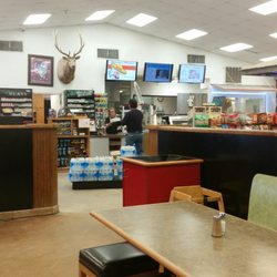 Wheelers Mercantile
