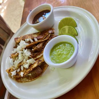 Ki' Bok - Birria tacos - Coffee & Tea Near Me - Tulum, ROO