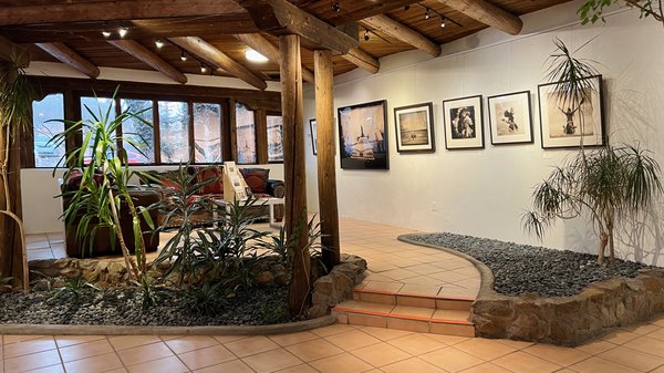 Edition ONE Gallery by null