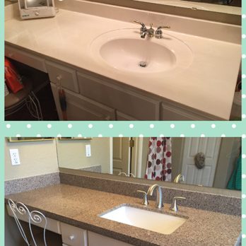 Arizona Stone Gallery - Excellent Job 4! - Countertop Installation Near Me - Tempe, Arizona Arizona Stone Gallery - Excellent Job 4! - Countertop Installation Near Me - Tempe, Arizona