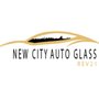 Photo of New City Auto Glass Mobile Services 