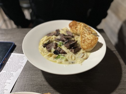 Challenger Tap House by null