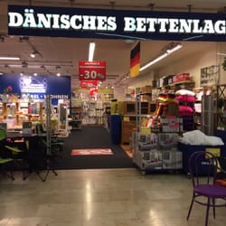 The Best 10 Furniture Stores Near Albert Schweitzer Ring 12 22045 Hamburg Germany Updated Covid 19 Hours Services Last Updated Yelp