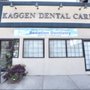 Kaggen Dental Care