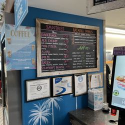 Playa Bowls