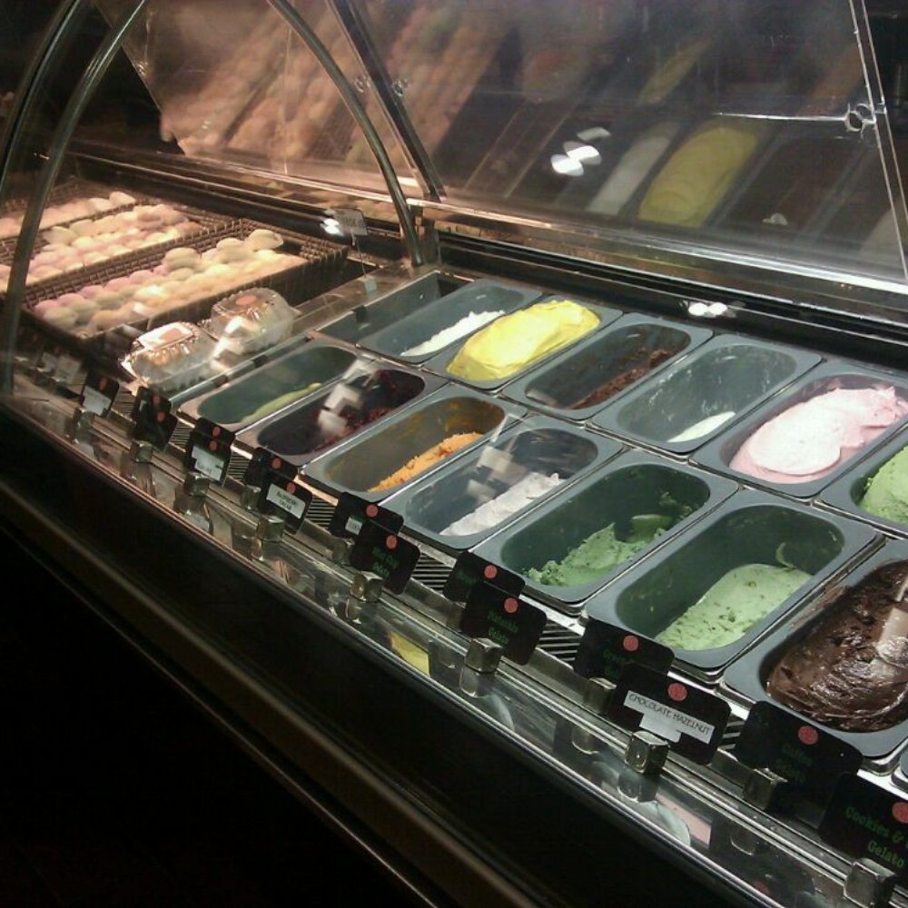 Mochi - Large selection of Gelato & Mochi - Ice Cream & Frozen Yogurt Near Me - Irvine, California Mochi - Large selection of Gelato & Mochi - Ice Cream & Frozen Yogurt Near Me - Irvine, California