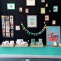 Photo of Spek - Design & Andere Vettigheid