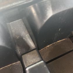 Car Care