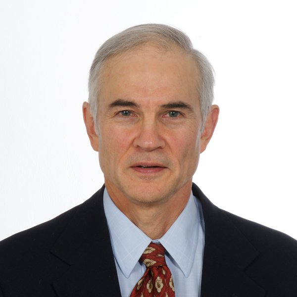 Law Office of William English - property tax consultant in Anchorage, AK