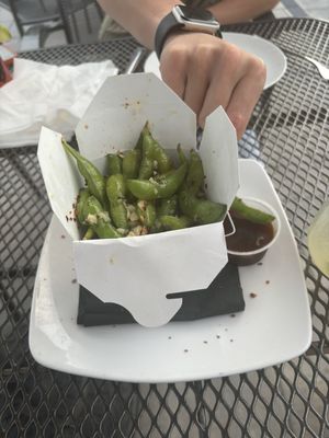 WHYM Craft Pub & Brewery by null