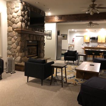 Crested Butte Hostel - Hostels Near Me - Crested Butte, Colorado