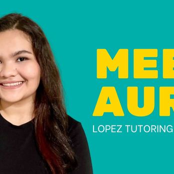Legacia Tutoring Services - Meet Aura! Our Spanish teacher! - Private Tutors Near Me Legacia Tutoring Services - Meet Aura! Our Spanish teacher! - Private Tutors Near Me