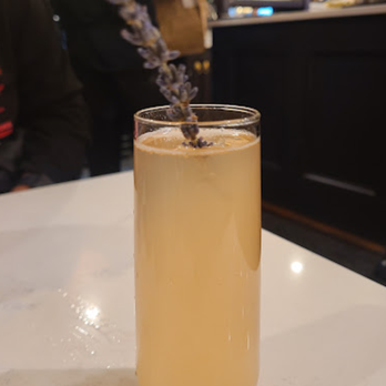 Easy Like Sunday - Breakfast & Brunch Near Me - Baltimore, Maryland Easy Like Sunday - Breakfast & Brunch Near Me - Baltimore, Maryland
