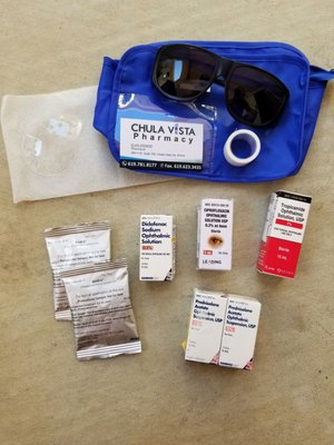 Elvis Atencio by null