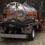 Photo of Granite State Sewer & Drain Cleaning