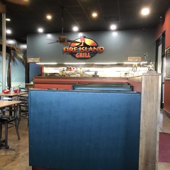 Fire Island Grill - Hawaiian Near Me - Palmdale, California Fire Island Grill - Hawaiian Near Me - Palmdale, California