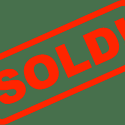 Counselor Realty