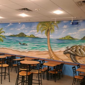 Love Hawaiian BBQ - Hawaiian Near Me - Glendale, Arizona Love Hawaiian BBQ - Hawaiian Near Me - Glendale, Arizona