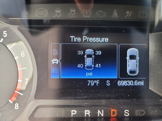 Walmart Garden Center