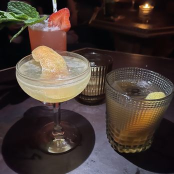 Part Time Lover - Bars Near Me - San Diego, California Part Time Lover - Bars Near Me - San Diego, California