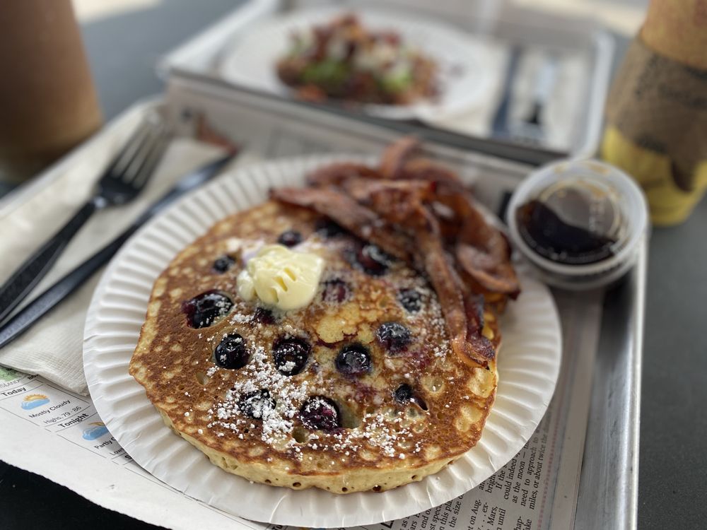 THE DELICA SEA Updated October 2024 35 Photos & 15 Reviews 504 S