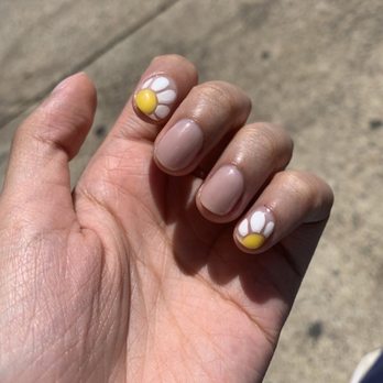 Kate Nail Art - Manicure & gel art - Nail Salons Near Me Kate Nail Art - Manicure & gel art - Nail Salons Near Me