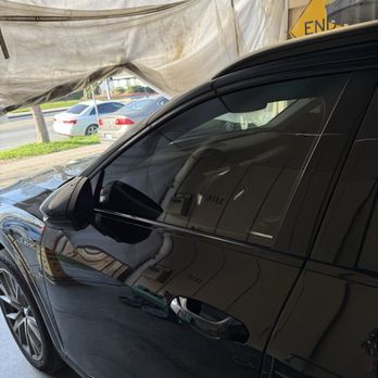 R/C Karz - TintX 20 - Car Window Tinting Near Me - San Jose, California R/C Karz - TintX 20 - Car Window Tinting Near Me - San Jose, California