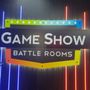 Game Show Battle Rooms - Seattle