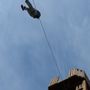 Photo of Soar Over Ventura