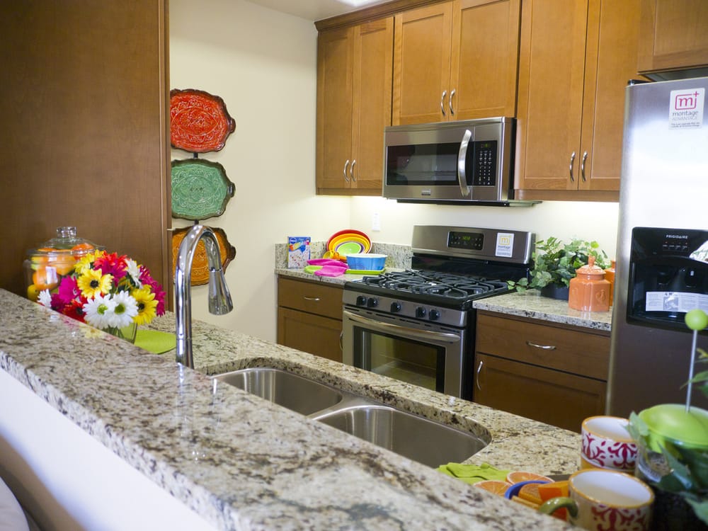 BRANFORD VILLAGE Updated August 2024 12661 Branford St, Los Angeles