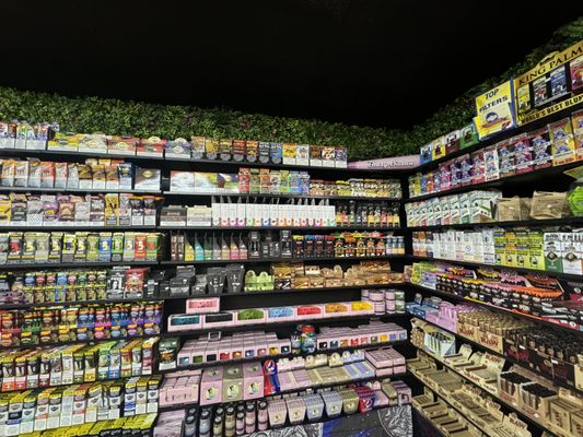 cheap tobacco alliance ohio Cheap Tobacco - CLOSED, 1194 W State St, Alliance, OH 44601, US
