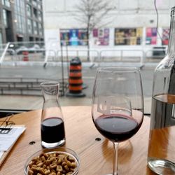 Downtown Winery