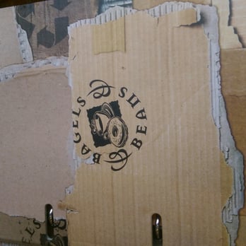 Bagels & Beans - Bagels Near Me - Amsterdam, New Hampshire Bagels & Beans - Bagels Near Me - Amsterdam, New Hampshire