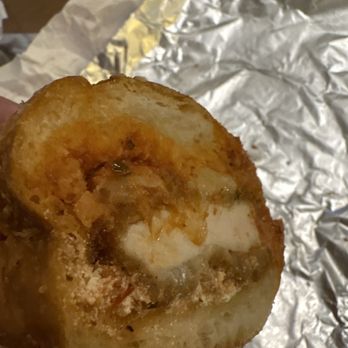 Compton's - Wraps Near Me - New York, New York Compton's - Wraps Near Me - New York, New York