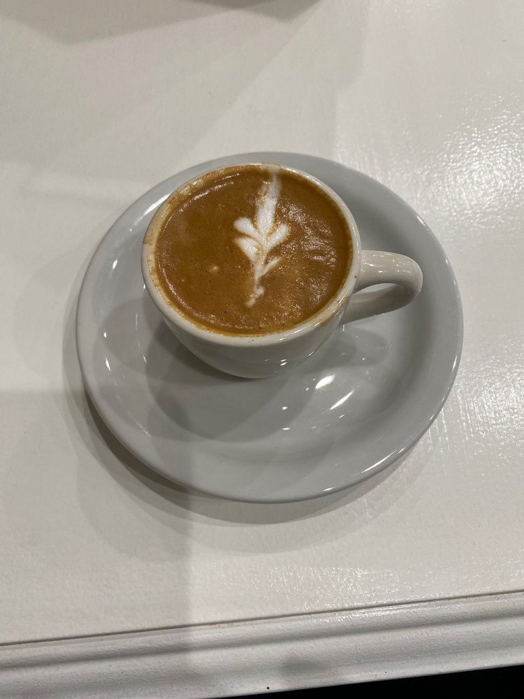 THE GARDENS CAFE 37 Photos & 15 Reviews 151 N Sunrise Ave