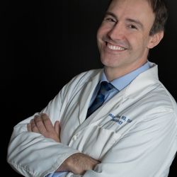 Three Rivers Dermatology - Damon McClain, MD, FAAD  Board Certified Dermatologist, Owner