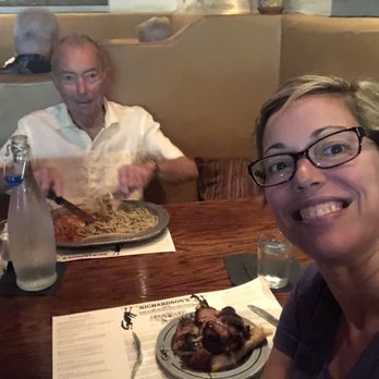 Richardson's - New Mexican Cuisine Near Me - Phoenix, Arizona