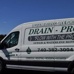 Drain Pro Columbus
