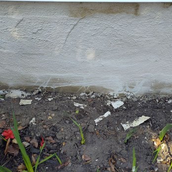 Zobel Home Repair - General Contractors Near Me Zobel Home Repair - General Contractors Near Me