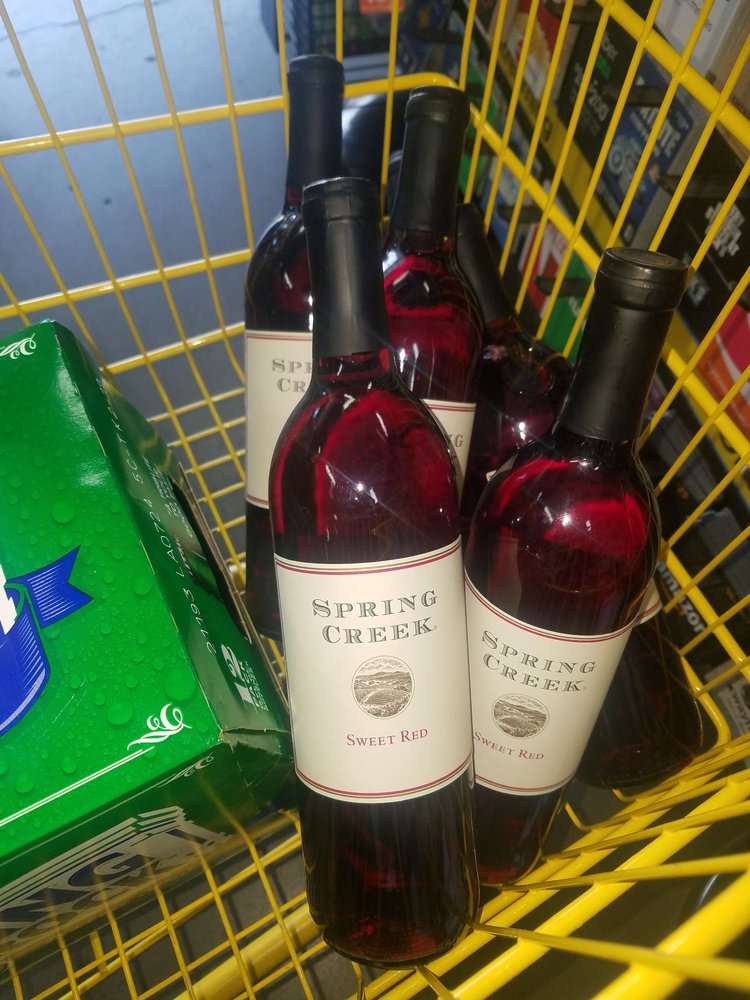 DOLLAR GENERAL 11 Reviews 951 S Auburn St, Colfax, California